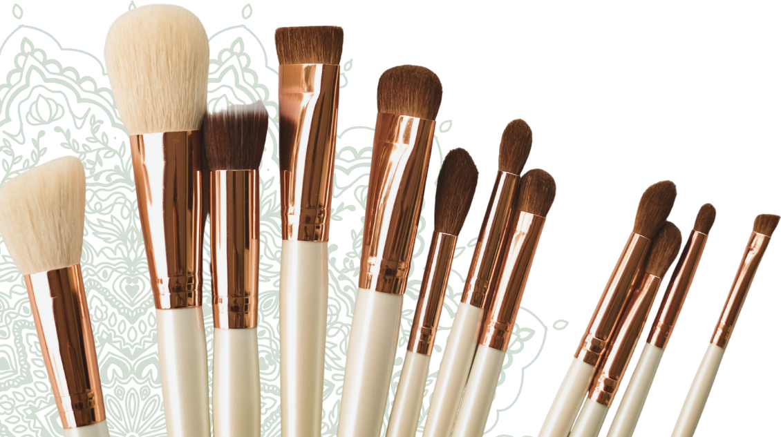 Naina Beauty preorder announcement